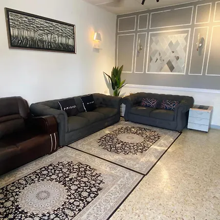 Marida Homestay 1 Musiim Only Seremban Exterior photo