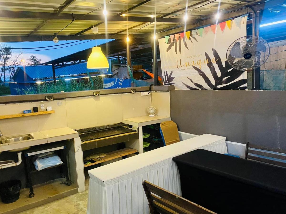 Holiday home Marida 1 Musiim Only